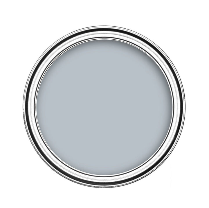 PTUN050-Rust-Oleum-Rust-Oleum Universal All Surface Paint Satin Finish - Duck Egg Blue - 750ml-Decor Warehouse