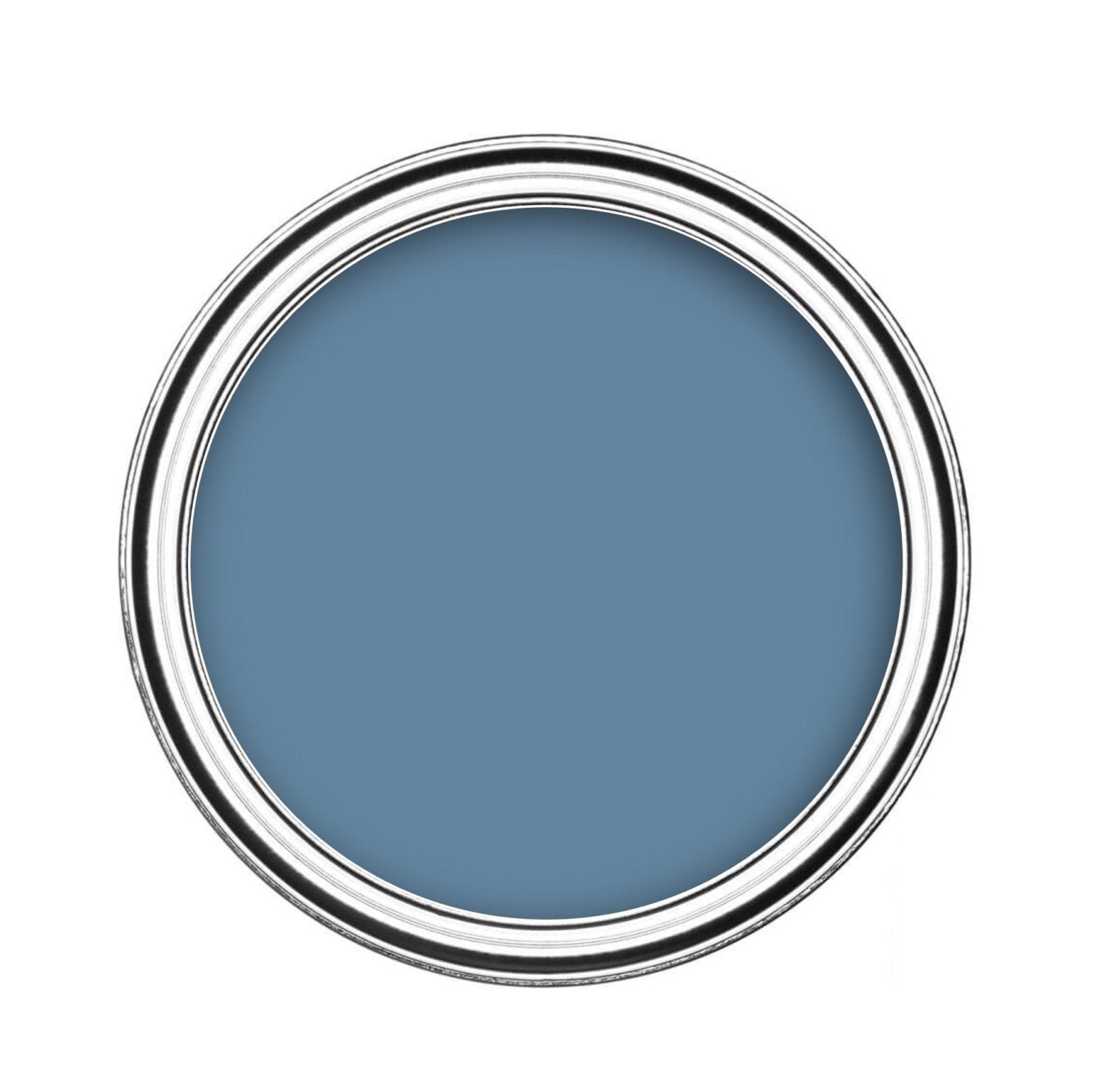 PTUN049-Rust-Oleum-Rust-Oleum Universal All Surface Paint Satin Finish - Lagoon - 750ml-Decor Warehouse