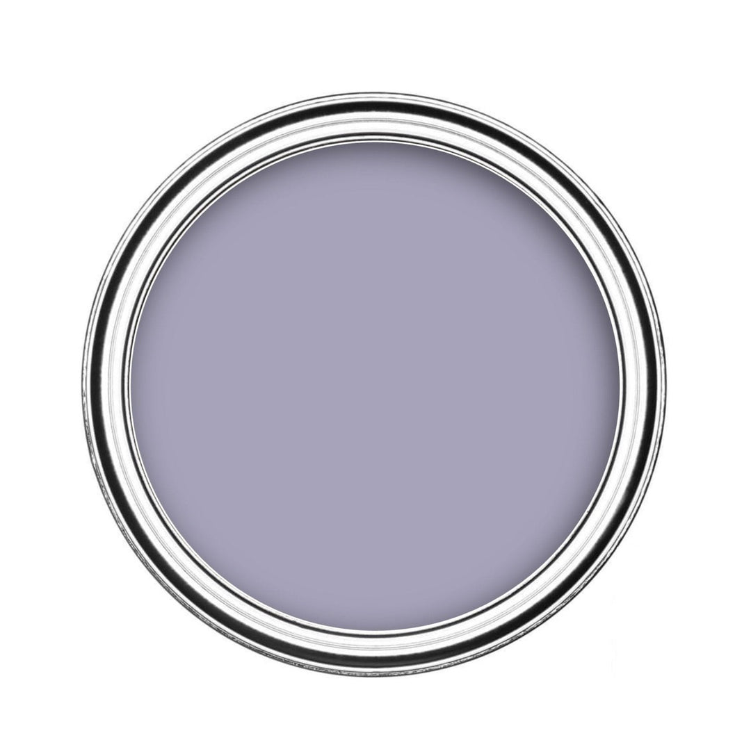 PTUN047-Rust-Oleum-Rust-Oleum Universal All Surface Paint Satin Finish - Misty Grey - 750ml-Decor Warehouse