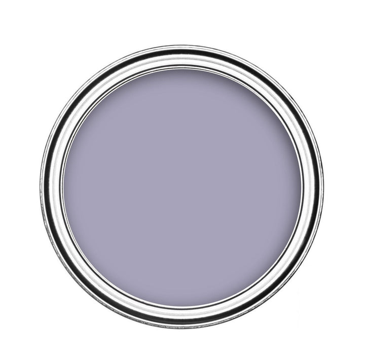 PTUN047-Rust-Oleum-Rust-Oleum Universal All Surface Paint Satin Finish - Misty Grey - 750ml-Decor Warehouse