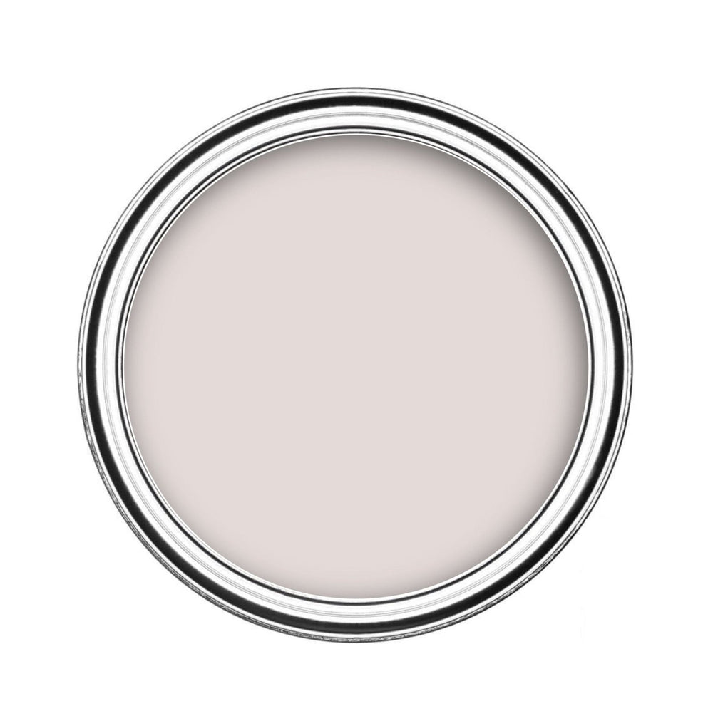 PTUN046-Rust-Oleum-Rust-Oleum Universal All Surface Paint Satin Finish - Rose - 750ml-Decor Warehouse