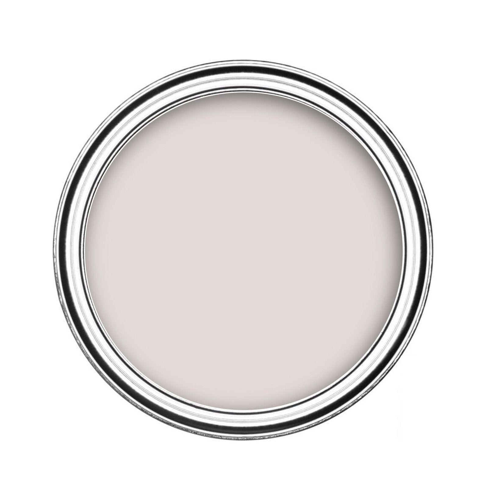 PTUN046-Rust-Oleum-Rust-Oleum Universal All Surface Paint Satin Finish - Rose - 750ml-Decor Warehouse