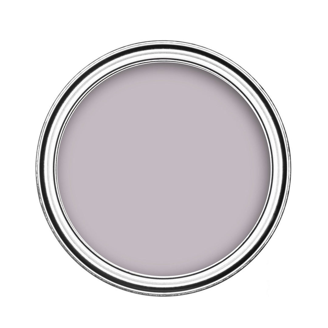 PTUN045-Rust-Oleum-Rust-Oleum Universal All Surface Paint Satin Finish - Warm Taupe - 750ml-Decor Warehouse