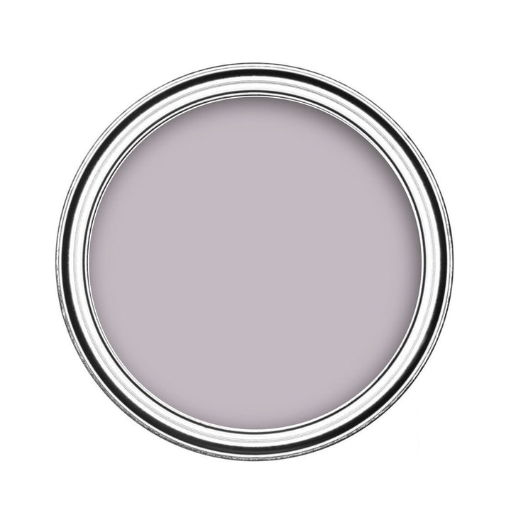 PTUN045-Rust-Oleum-Rust-Oleum Universal All Surface Paint Satin Finish - Warm Taupe - 750ml-Decor Warehouse