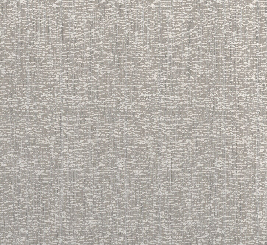 2476-Debona-Sahara - Chocolate Plain Wallpaper-Decor Warehouse