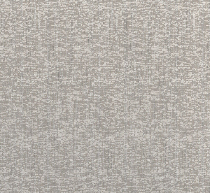 2476-Debona-Sahara - Chocolate Plain Wallpaper-Decor Warehouse