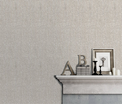 Real Red Brick Wallpaper By Woodchip & Magnolia