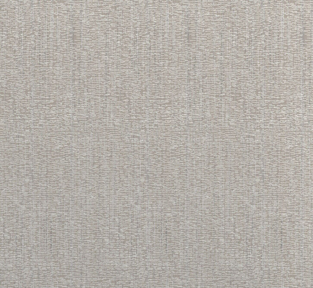 2476-Debona-Sahara - Chocolate Plain Wallpaper-Decor Warehouse