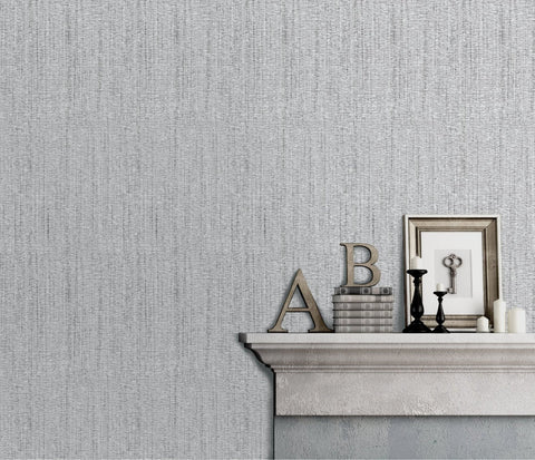 Real Red Brick Wallpaper By Woodchip & Magnolia