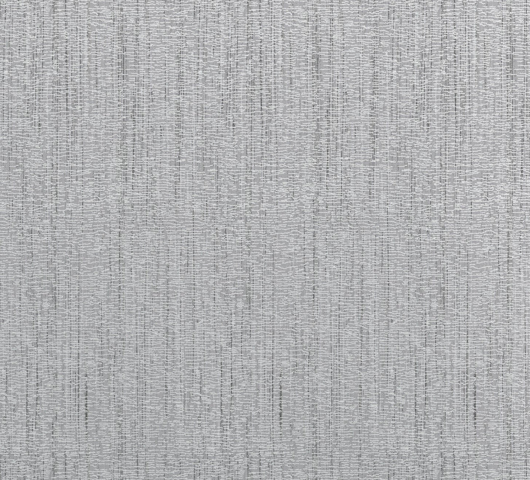 2475-Debona-Sahara - Grey Plain Wallpaper-Decor Warehouse