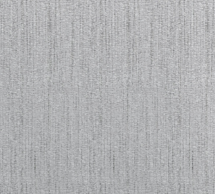 2475-Debona-Sahara - Grey Plain Wallpaper-Decor Warehouse