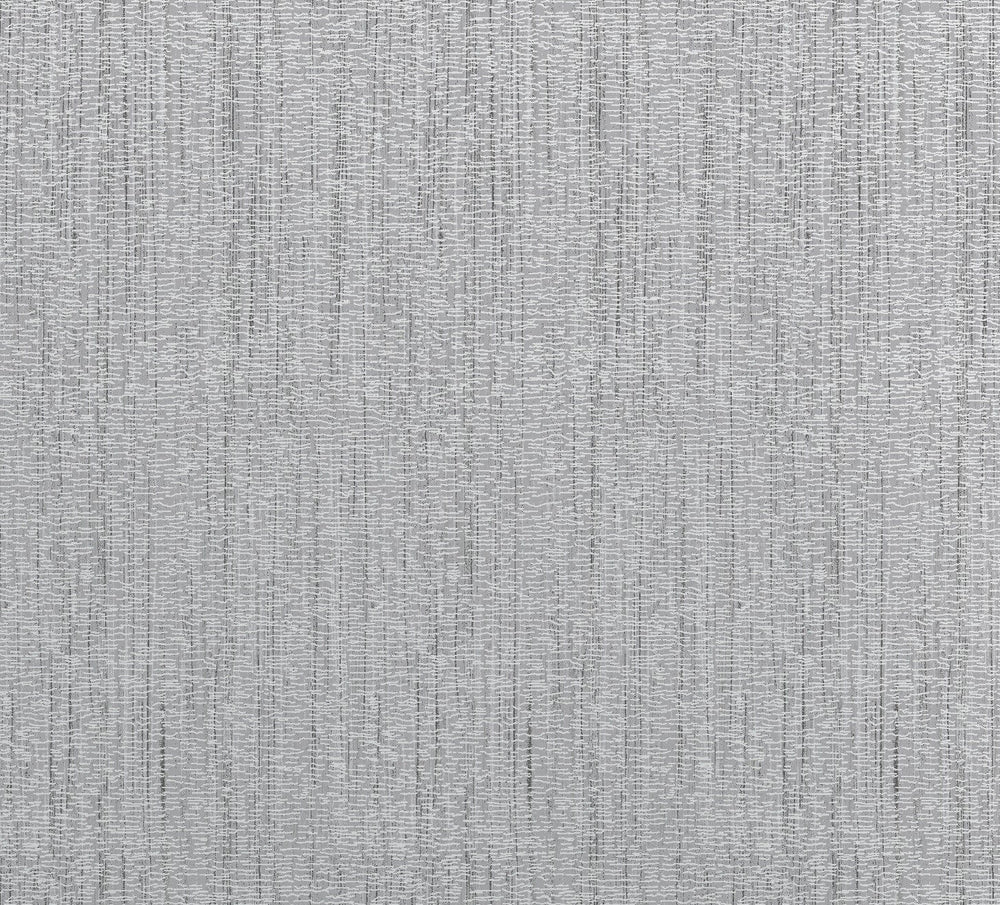 2475-Debona-Sahara - Grey Plain Wallpaper-Decor Warehouse