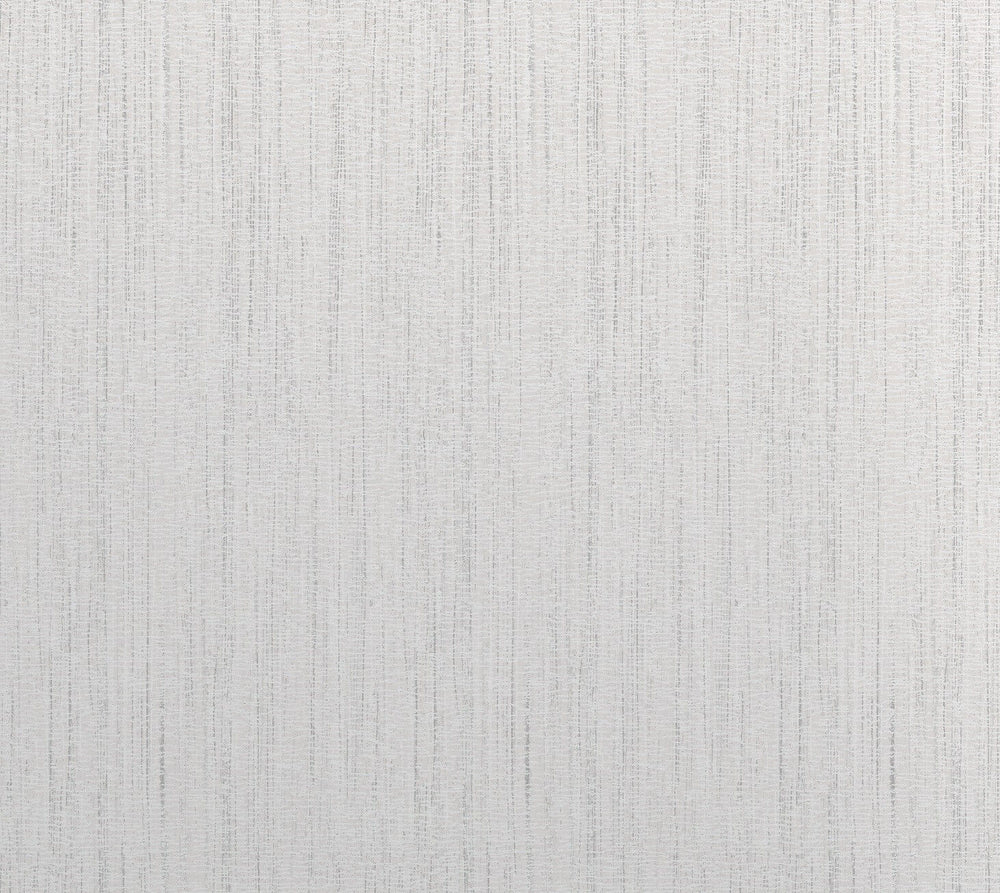 2474-Debona-Sahara - White Plain Wallpaper-Decor Warehouse