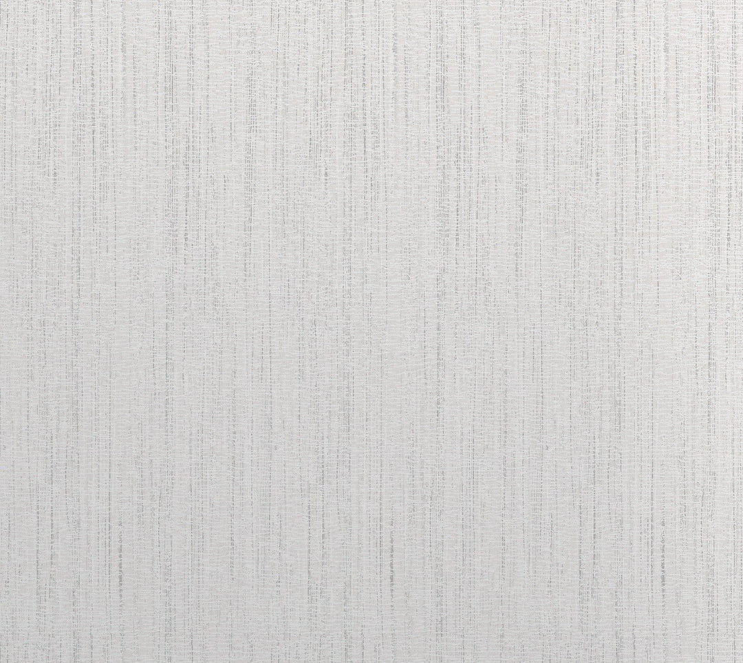 2474-Debona-Sahara - White Plain Wallpaper-Decor Warehouse