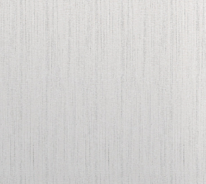 2474-Debona-Sahara - White Plain Wallpaper-Decor Warehouse