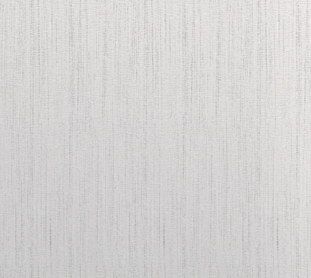 2474-Debona-Sahara - White Plain Wallpaper-Decor Warehouse