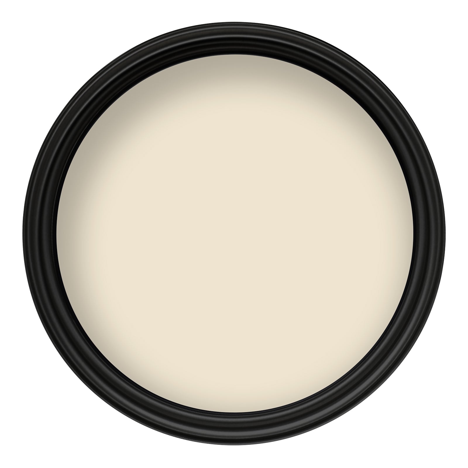 Ivory sales stone color