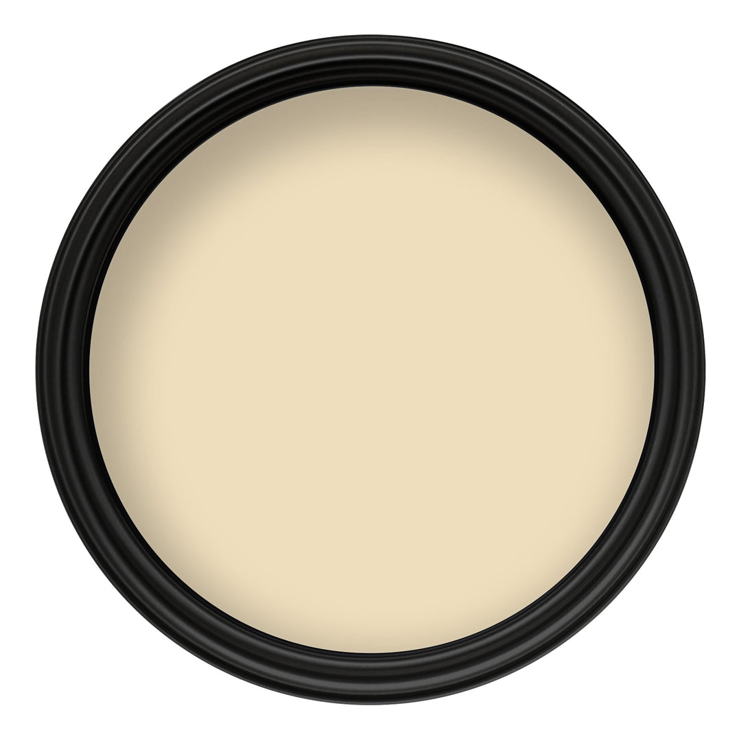 -Sandtex-Sandtex Microseal Smooth Masonry Paint - Oatmeal 10L-Decor Warehouse