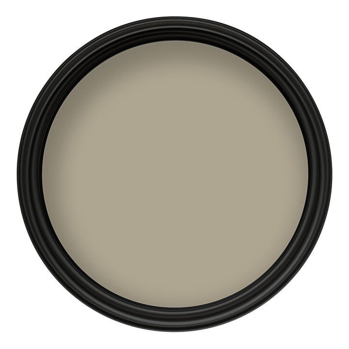 5010131550157-Sandtex-Sandtex Microseal Smooth Masonry Paint - Waterville 10L-Decor Warehouse