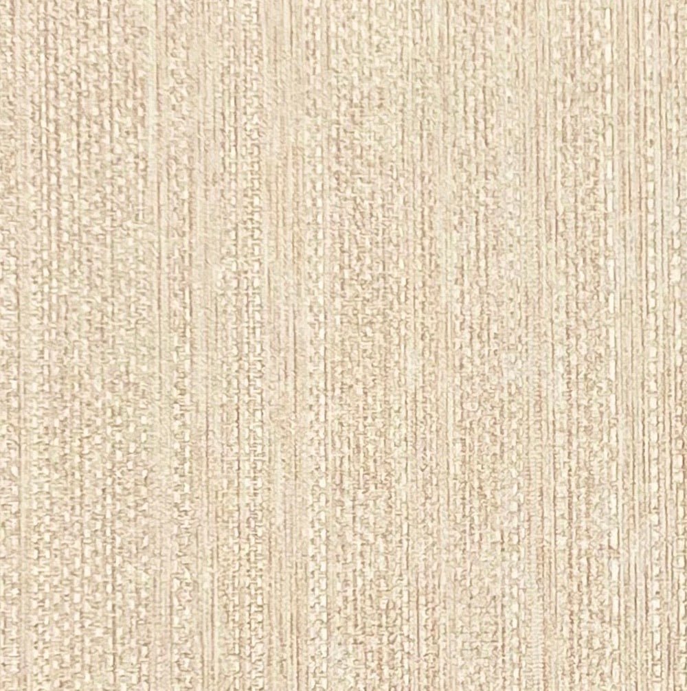 OB1006-2-Decor Warehouse-Selecta Cream Textured Wallpaper-Decor Warehouse