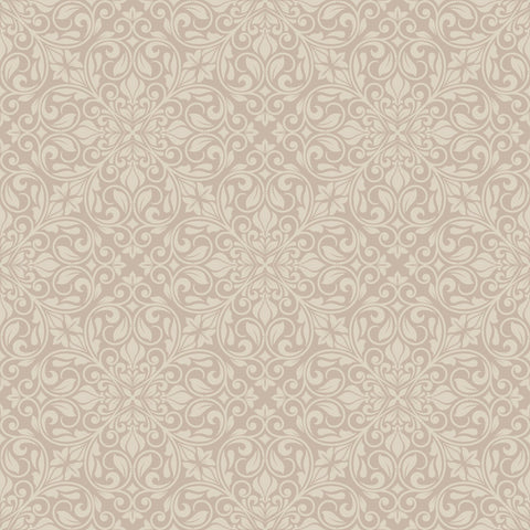 Real Red Brick Wallpaper By Woodchip & Magnolia