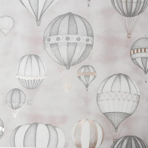 Real Red Brick Wallpaper By Woodchip & Magnolia
