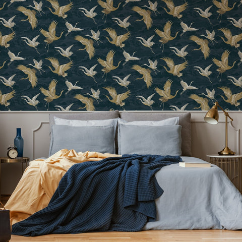 Real Red Brick Wallpaper By Woodchip & Magnolia