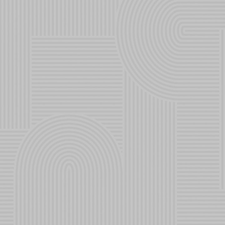 121136-Graham & Brown-Sublime - Mindful Living Sand Grey Wallpaper-Decor Warehouse