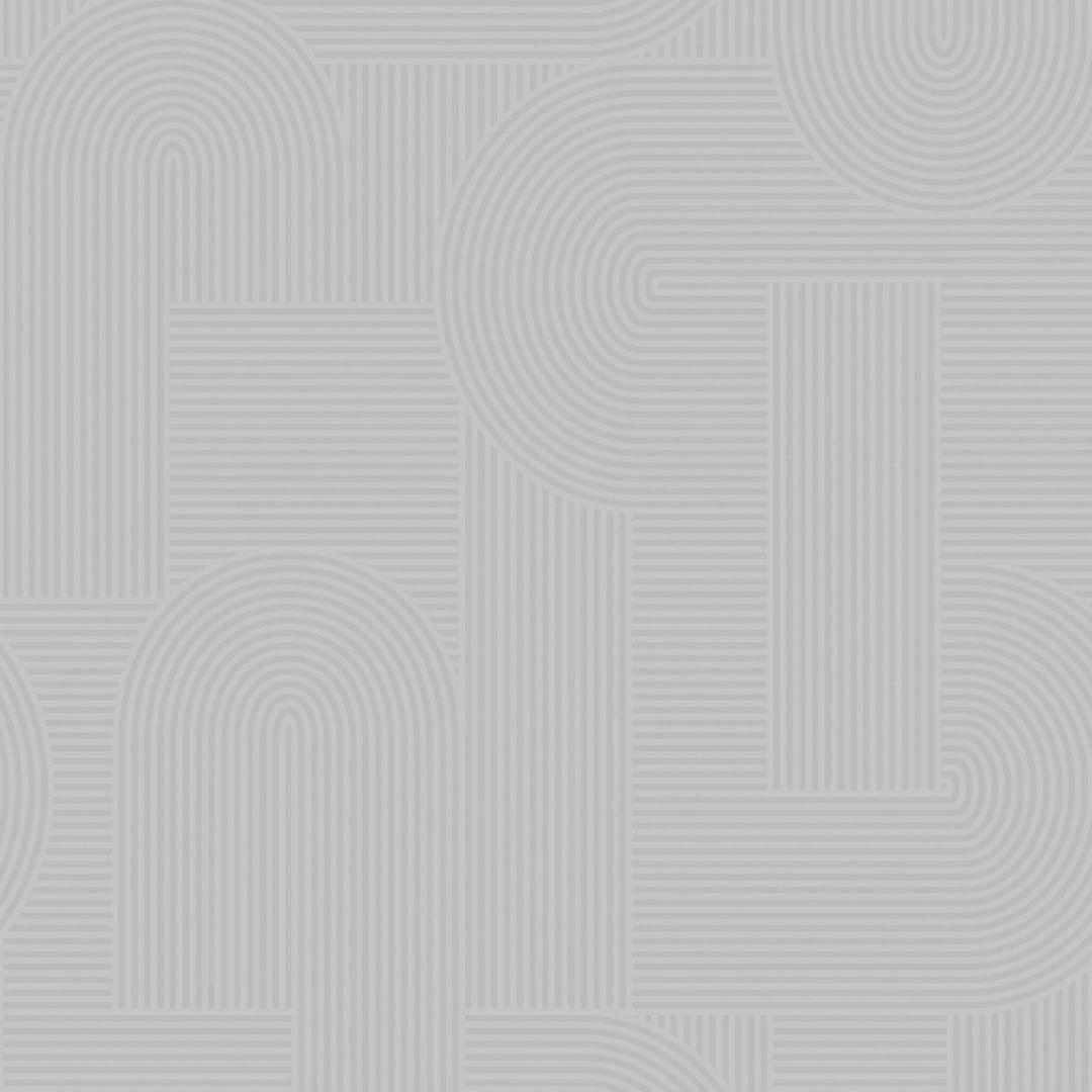 121136-Graham & Brown-Sublime - Mindful Living Sand Grey Wallpaper-Decor Warehouse