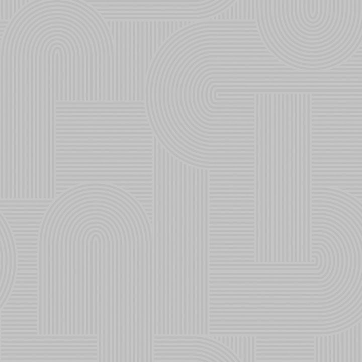 121136-Graham & Brown-Sublime - Mindful Living Sand Grey Wallpaper-Decor Warehouse
