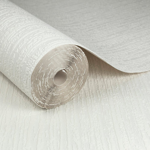 Real Red Brick Wallpaper By Woodchip & Magnolia