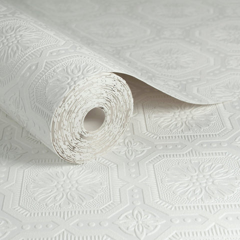 Real Red Brick Wallpaper By Woodchip & Magnolia