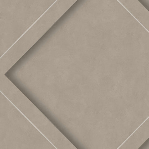 Real Red Brick Wallpaper By Woodchip & Magnolia
