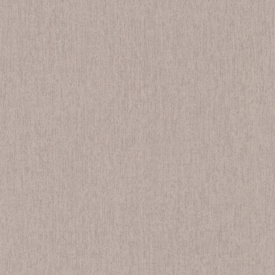 31-858-Graham & Brown-Superfresco Easy - Calico Beige Wallpaper-Decor Warehouse