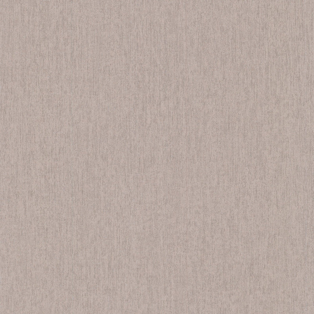 31-858-Graham & Brown-Superfresco Easy - Calico Beige Wallpaper-Decor Warehouse