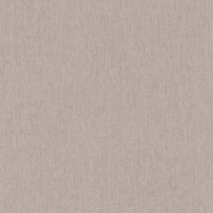 31-858-Graham & Brown-Superfresco Easy - Calico Beige Wallpaper-Decor Warehouse