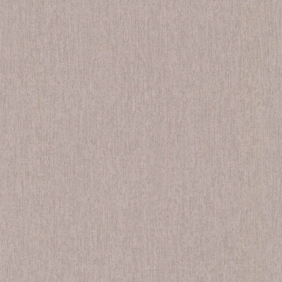 31-858-Graham & Brown-Superfresco Easy - Calico Beige Wallpaper-Decor Warehouse