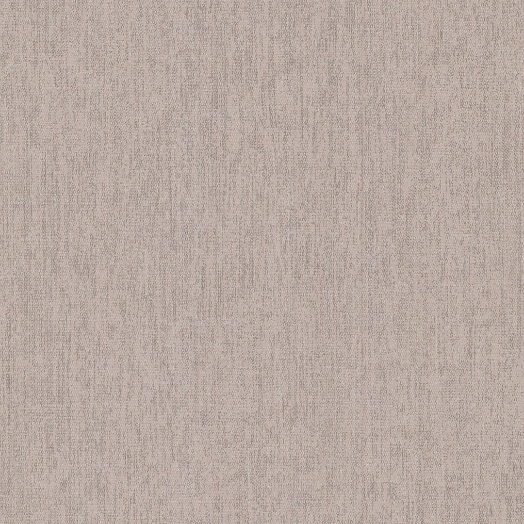 31-858-Graham & Brown-Superfresco Easy - Calico Beige Wallpaper-Decor Warehouse