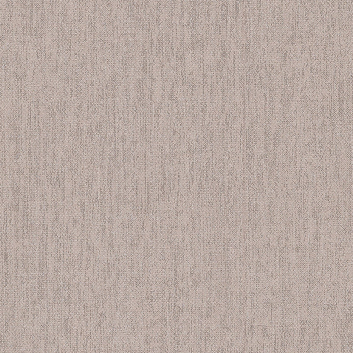 31-858-Graham & Brown-Superfresco Easy - Calico Beige Wallpaper-Decor Warehouse