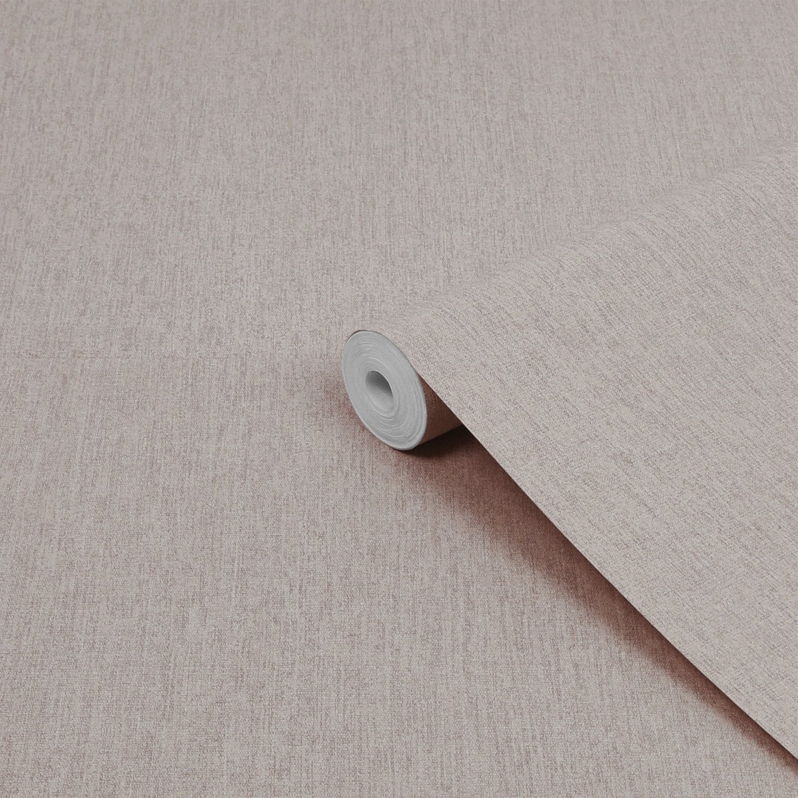 31-858-Graham & Brown-Superfresco Easy - Calico Beige Wallpaper-Decor Warehouse