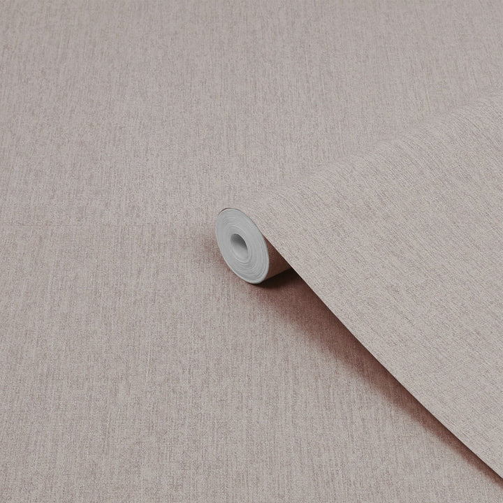 31-858-Graham & Brown-Superfresco Easy - Calico Beige Wallpaper-Decor Warehouse