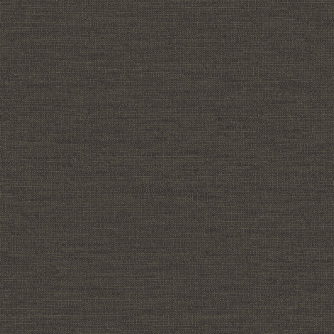 122426-Graham & Brown-Superfresco - Heritage Texture Charcoal & Gold Wallpaper-Decor Warehouse