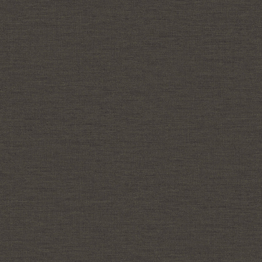 122426-Graham & Brown-Superfresco - Heritage Texture Charcoal & Gold Wallpaper-Decor Warehouse
