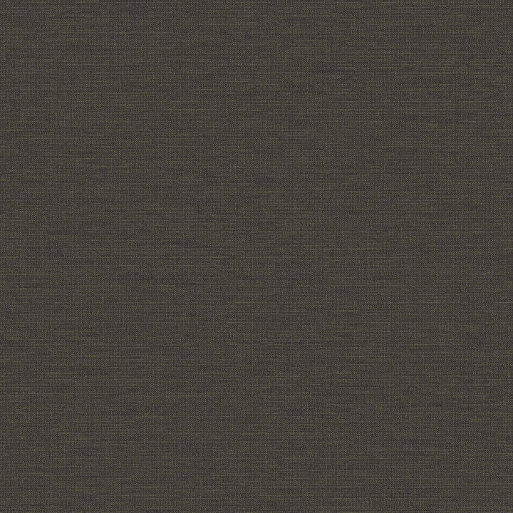122426-Graham & Brown-Superfresco - Heritage Texture Charcoal & Gold Wallpaper-Decor Warehouse