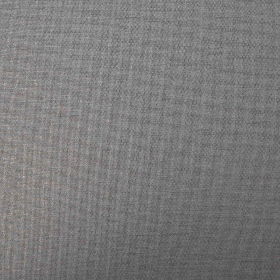 - Superfresco Easy Heritage Texture Charcoal Wallpaper - 108609 - Decor Warehouse