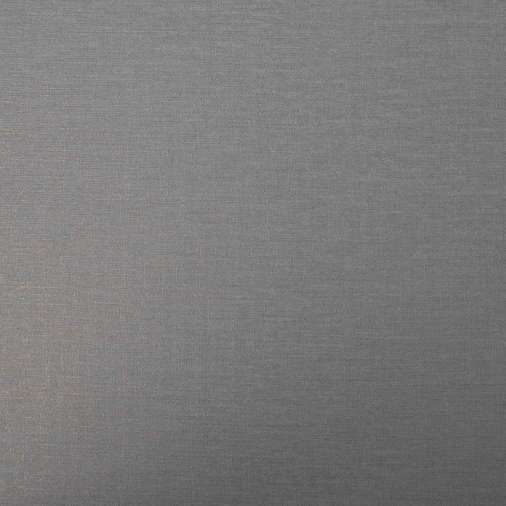 - Superfresco Easy Heritage Texture Charcoal Wallpaper - 108609 - Decor Warehouse