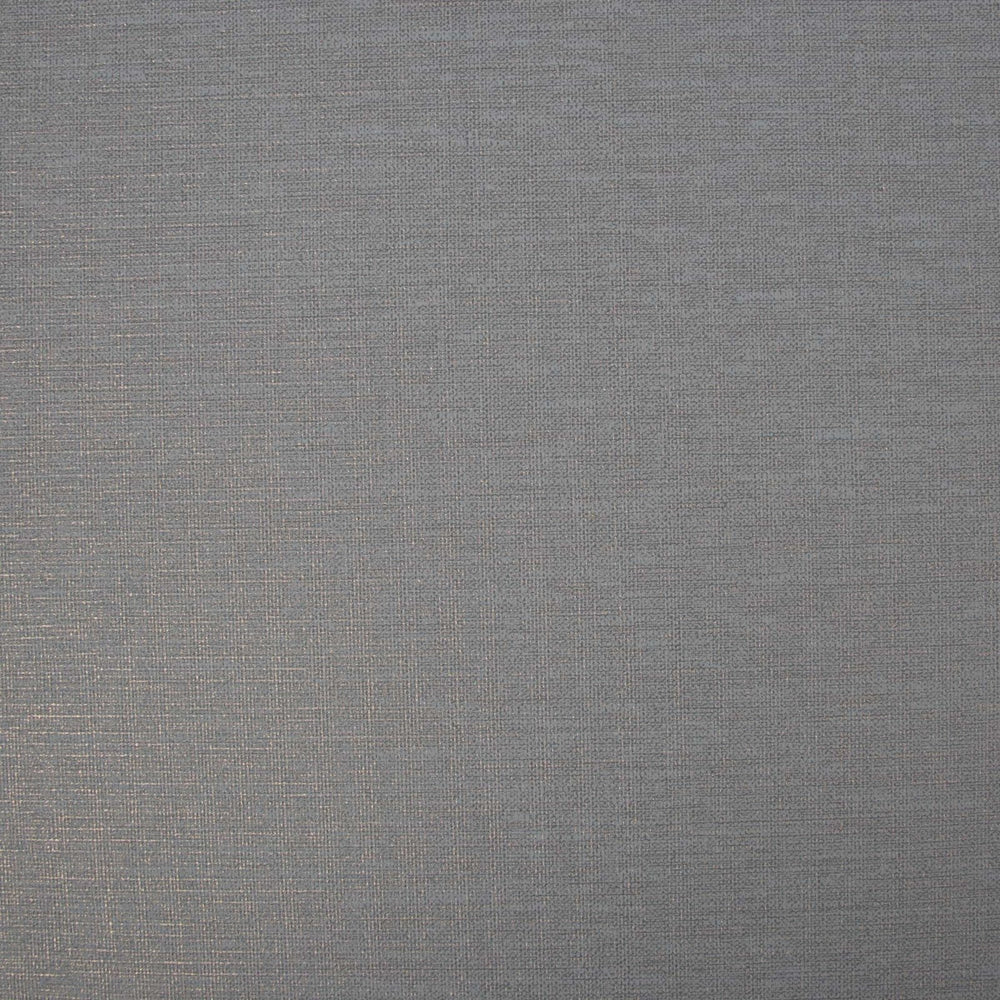  - Superfresco Easy Heritage Texture Charcoal Wallpaper - 108609 - Decor Warehouse