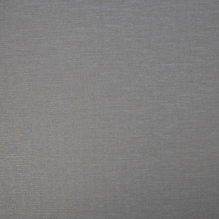 - Superfresco Easy Heritage Texture Charcoal Wallpaper - 108609 - Decor Warehouse