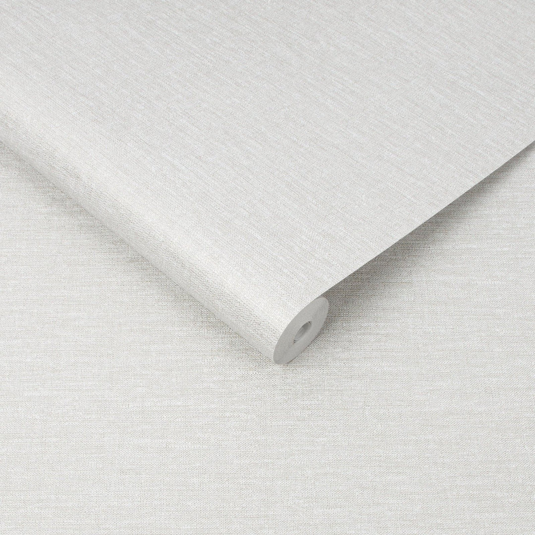 108605-Graham & Brown-Superfresco - Heritage Texture Grey Wallpaper-Decor Warehouse