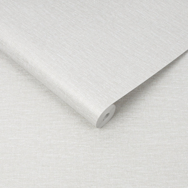 108605-Graham & Brown-Superfresco - Heritage Texture Grey Wallpaper-Decor Warehouse